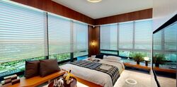 J'den (D22), Apartment #461051571